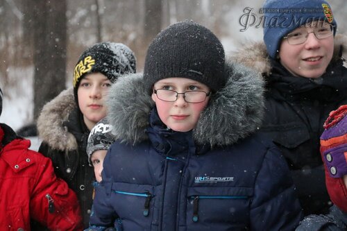 IMG_1655_r